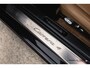 Porsche 911 911/997 Cabrio 3.6 Carrera 4