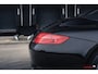 Porsche 911 911/997 Cabrio 3.6 Carrera 4