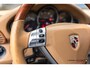 Porsche 911 911/997 Cabrio 3.6 Carrera 4