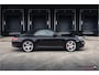Porsche 911 911/997 Cabrio 3.6 Carrera 4