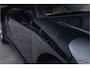 Porsche 911 911/997 Cabrio 3.6 Carrera 4