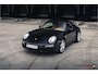 Porsche 911 911/997 Cabrio 3.6 Carrera 4