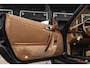 Porsche 911 911/997 Cabrio 3.6 Carrera 4