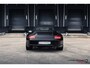 Porsche 911 911/997 Cabrio 3.6 Carrera 4