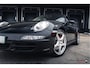 Porsche 911 911/997 Cabrio 3.6 Carrera 4