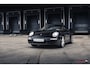 Porsche 911 911/997 Cabrio 3.6 Carrera 4