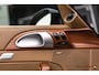 Porsche 911 911/997 Cabrio 3.6 Carrera 4