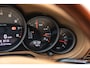 Porsche 911 911/997 Cabrio 3.6 Carrera 4
