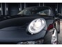 Porsche 911 911/997 Cabrio 3.6 Carrera 4