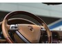 Porsche 911 911/997 Cabrio 3.6 Carrera 4