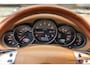 Porsche 911 911/997 Cabrio 3.6 Carrera 4