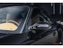 Porsche 911 911/997 Cabrio 3.6 Carrera 4