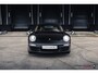 Porsche 911 911/997 Cabrio 3.6 Carrera 4
