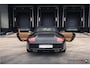Porsche 911 911/997 Cabrio 3.6 Carrera 4