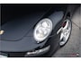 Porsche 911 911/997 Cabrio 3.6 Carrera 4