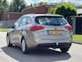 Kia Ceed Cee'd Sportswagon 1.6 GDI ComfortLine Cruise*Airco*Trekhaak*NAP*LM velgen*APK*