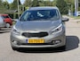 Kia Ceed Cee'd Sportswagon 1.6 GDI ComfortLine Cruise*Airco*Trekhaak*NAP*LM velgen*APK*