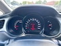 Kia Ceed Cee'd Sportswagon 1.6 GDI ComfortLine Cruise*Airco*Trekhaak*NAP*LM velgen*APK*