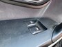 Kia Ceed Cee'd Sportswagon 1.6 GDI ComfortLine Cruise*Airco*Trekhaak*NAP*LM velgen*APK*
