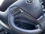 Kia Ceed Cee'd Sportswagon 1.6 GDI ComfortLine Cruise*Airco*Trekhaak*NAP*LM velgen*APK*
