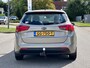 Kia Ceed Cee'd Sportswagon 1.6 GDI ComfortLine Cruise*Airco*Trekhaak*NAP*LM velgen*APK*