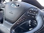 Kia Ceed Cee'd Sportswagon 1.6 GDI ComfortLine Cruise*Airco*Trekhaak*NAP*LM velgen*APK*
