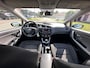 Kia Ceed Cee'd Sportswagon 1.6 GDI ComfortLine Cruise*Airco*Trekhaak*NAP*LM velgen*APK*