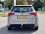 Kia Ceed Cee'd Sportswagon 1.6 GDI ComfortLine Cruise*Airco*Trekhaak*NAP*LM velgen*APK*