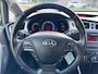 Kia Ceed Cee'd Sportswagon 1.6 GDI ComfortLine Cruise*Airco*Trekhaak*NAP*LM velgen*APK*