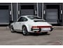 Porsche 911 3.0 Carrera Coupé