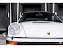 Porsche 911 3.0 Carrera Coupé