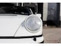 Porsche 911 3.0 Carrera Coupé