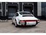 Porsche 911 3.0 Carrera Coupé