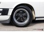 Porsche 911 3.0 Carrera Coupé