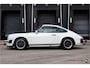 Porsche 911 3.0 Carrera Coupé