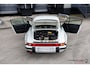 Porsche 911 3.0 Carrera Coupé