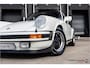 Porsche 911 3.0 Carrera Coupé