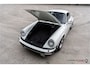 Porsche 911 3.0 Carrera Coupé
