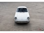 Porsche 911 3.0 Carrera Coupé