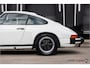 Porsche 911 3.0 Carrera Coupé
