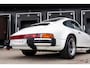 Porsche 911 3.0 Carrera Coupé