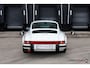 Porsche 911 3.0 Carrera Coupé
