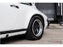 Porsche 911 3.0 Carrera Coupé