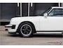 Porsche 911 3.0 Carrera Coupé