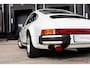 Porsche 911 3.0 Carrera Coupé