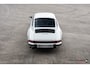 Porsche 911 3.0 Carrera Coupé