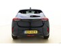 Opel Corsa 1.2 Turbo 100pk GS | Navigatie | Climate control | Stoel & stuurverwarming | Camera | Lichtmetalen velgen | Extra getint glas