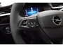 Opel Corsa 1.2 Turbo 100pk GS | Navigatie | Climate control | Stoel & stuurverwarming | Camera | Lichtmetalen velgen | Extra getint glas