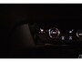 Opel Corsa 1.2 Turbo 100pk GS | Navigatie | Climate control | Stoel & stuurverwarming | Camera | Lichtmetalen velgen | Extra getint glas