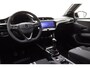Opel Corsa 1.2 Turbo 100pk GS | Navigatie | Climate control | Stoel & stuurverwarming | Camera | Lichtmetalen velgen | Extra getint glas